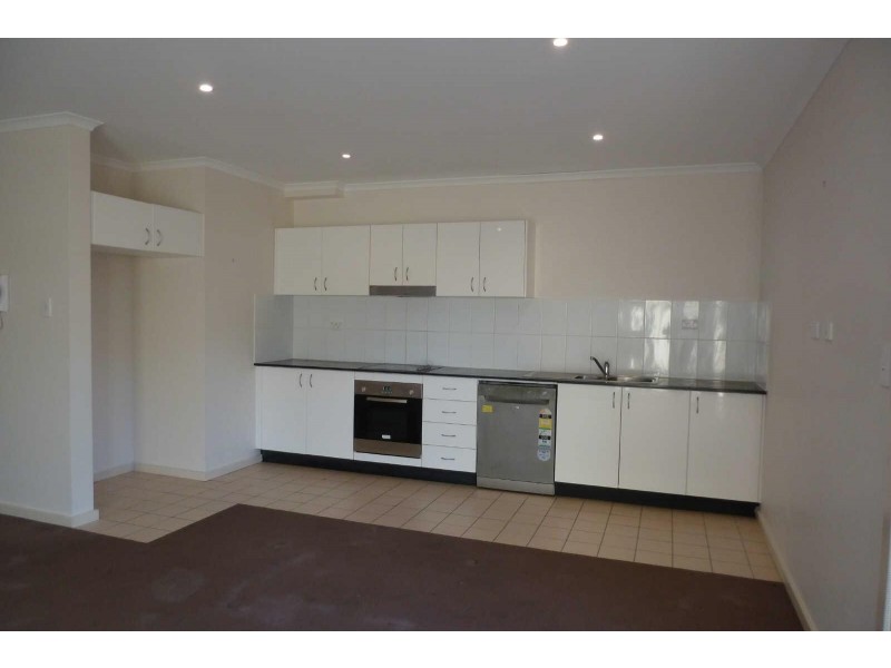 10  Sea Change Apartments 60- Street, Tuncurry NSW 2428