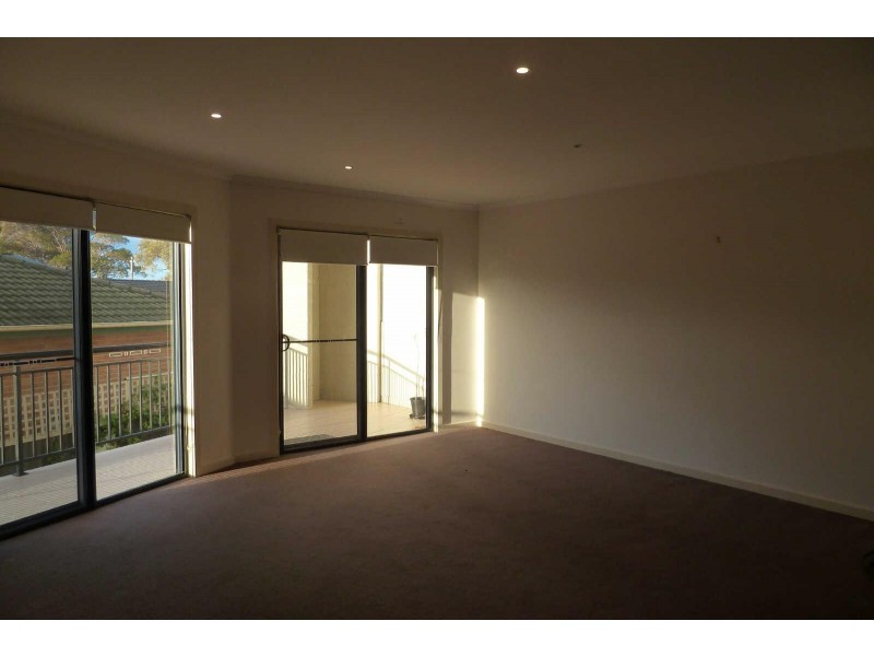 10  Sea Change Apartments 60- Street, Tuncurry NSW 2428