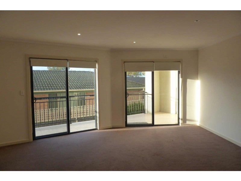 10  Sea Change Apartments 60- Street, Tuncurry NSW 2428