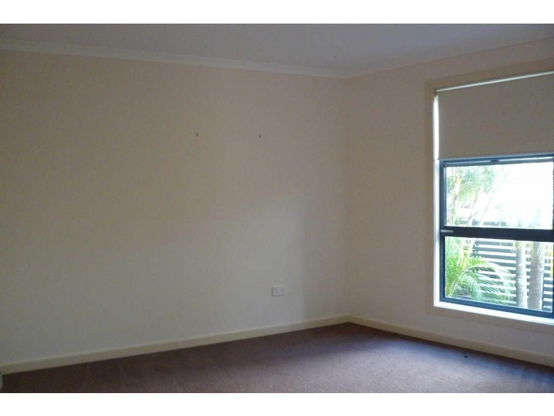 10  Sea Change Apartments 60- Street, Tuncurry NSW 2428