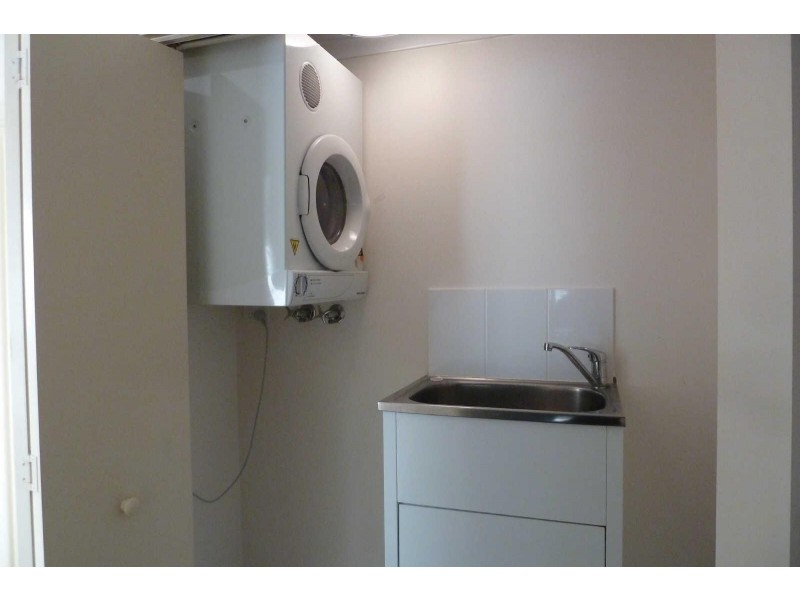 10  Sea Change Apartments 60- Street, Tuncurry NSW 2428