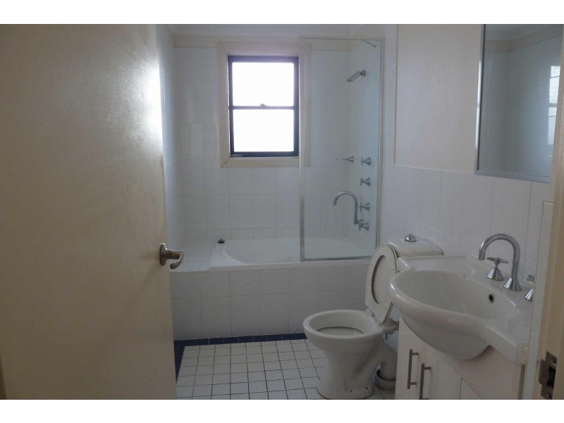 10  Sea Change Apartments 60- Street, Tuncurry NSW 2428