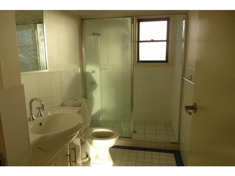 10  Sea Change Apartments 60- Street, Tuncurry NSW 2428