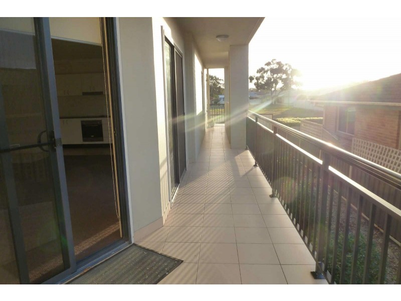 10  Sea Change Apartments 60- Street, Tuncurry NSW 2428