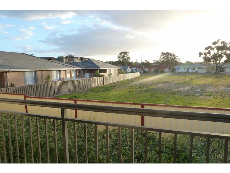 10  Sea Change Apartments 60- Street, Tuncurry NSW 2428