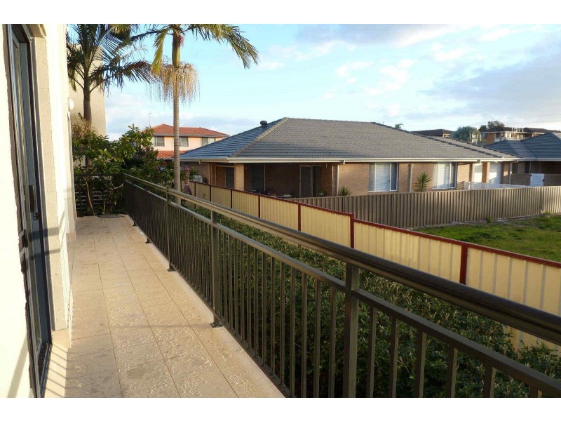 10  Sea Change Apartments 60- Street, Tuncurry NSW 2428