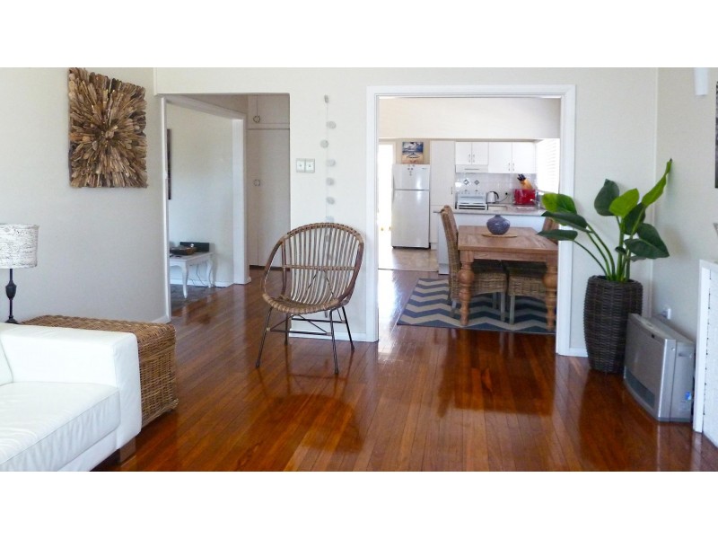 86  Breckenridge Street, Forster NSW 2428