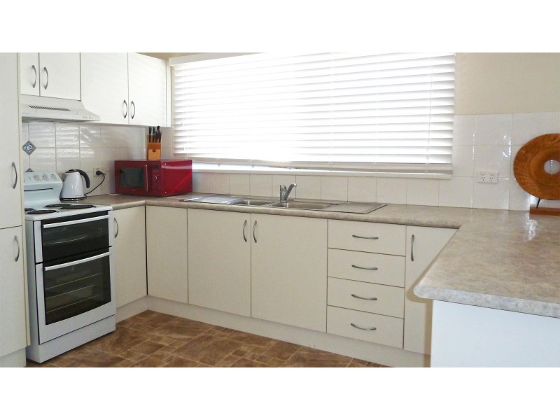 86  Breckenridge Street, Forster NSW 2428