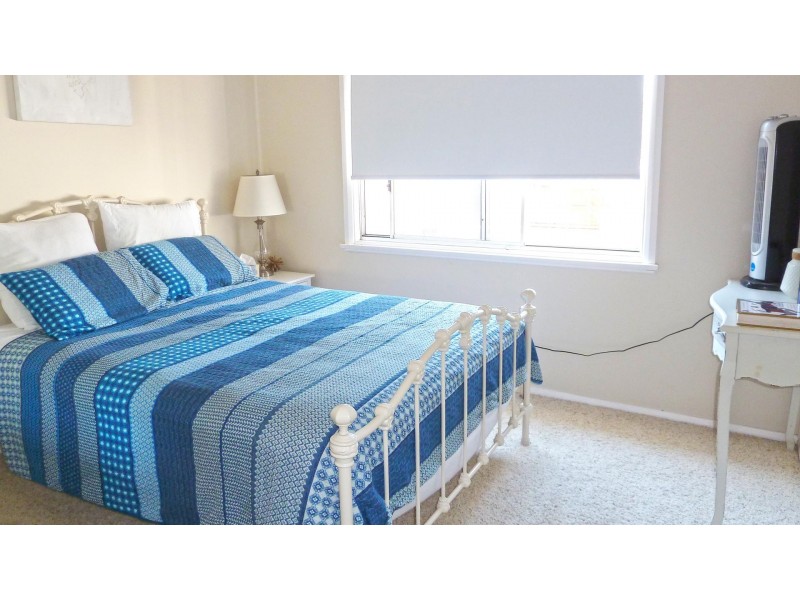 86  Breckenridge Street, Forster NSW 2428