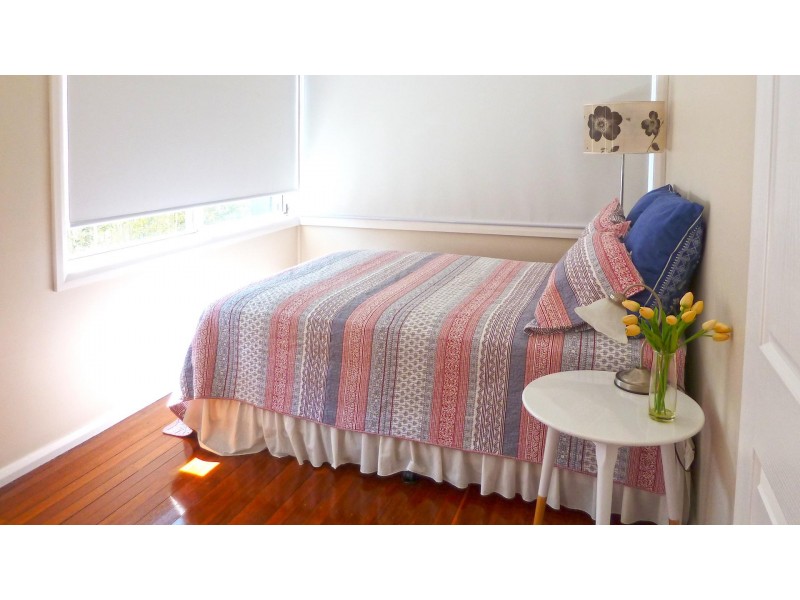 86  Breckenridge Street, Forster NSW 2428