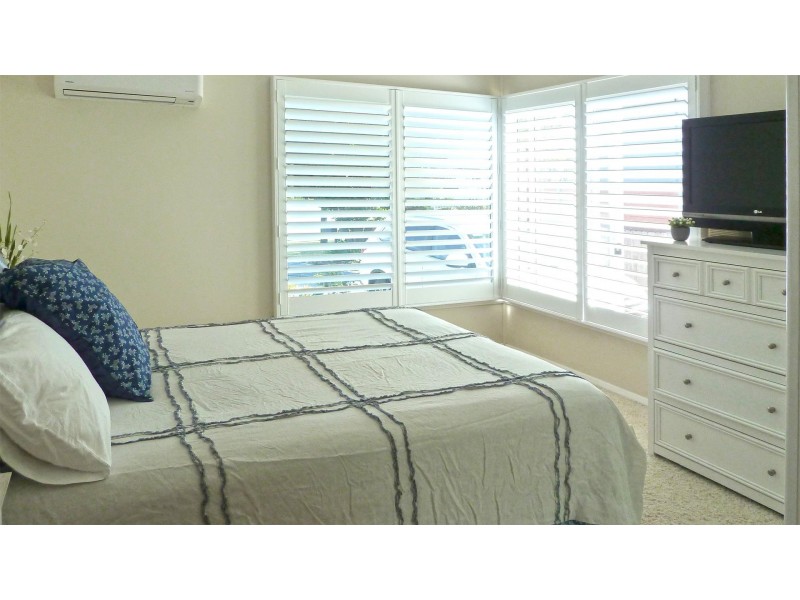 86  Breckenridge Street, Forster NSW 2428