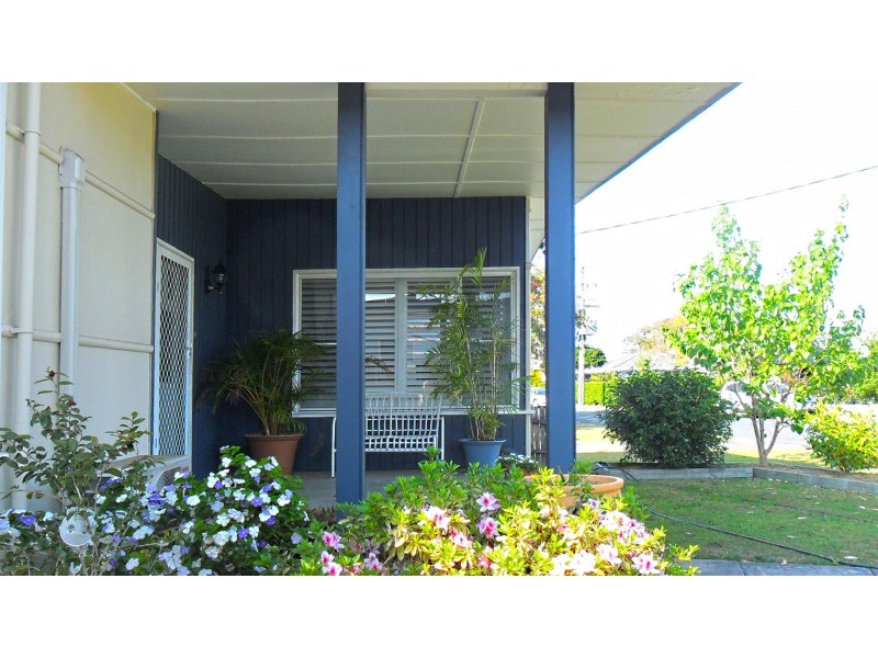 86  Breckenridge Street, Forster NSW 2428