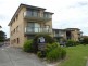 6,  Wallis View76 – 80 Litt Street, Forster NSW 2428