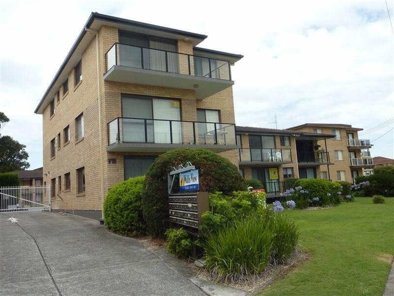 6,  Wallis View76 – 80 Litt Street, Forster NSW 2428