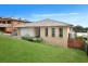 39 Divide Street, Forster NSW 2428
