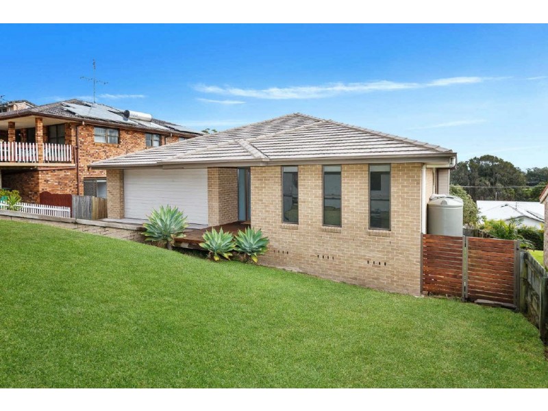 39 Divide Street, Forster NSW 2428
