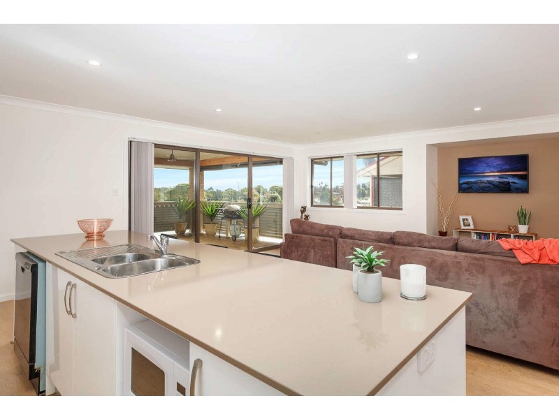 39 Divide Street, Forster NSW 2428