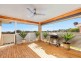 39 Divide Street, Forster NSW 2428