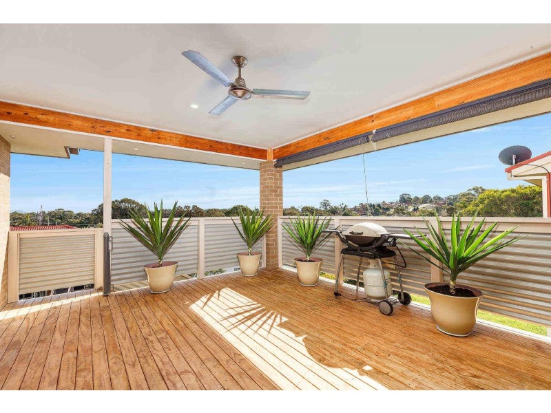 39 Divide Street, Forster NSW 2428