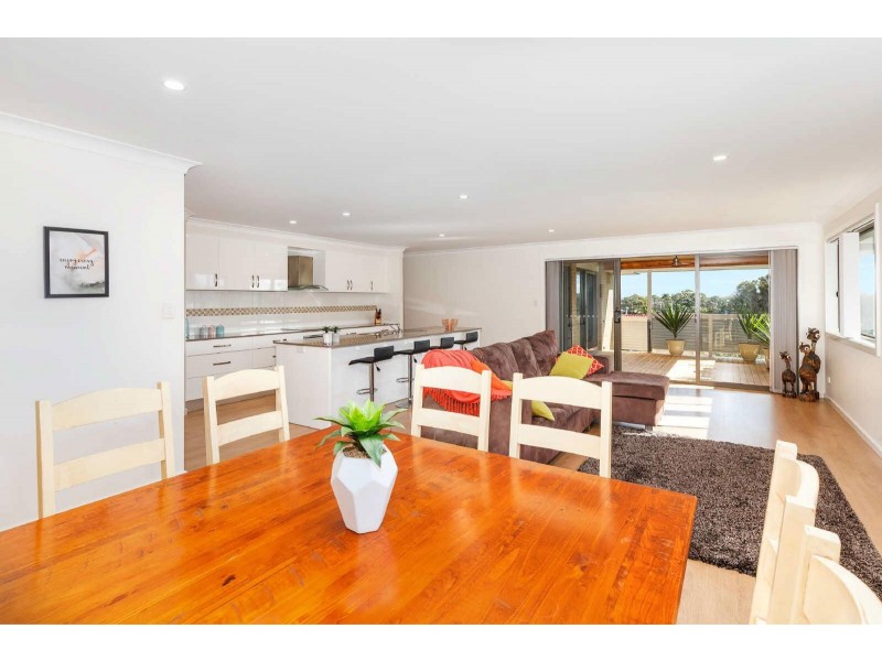 39 Divide Street, Forster NSW 2428