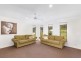 39 Divide Street, Forster NSW 2428