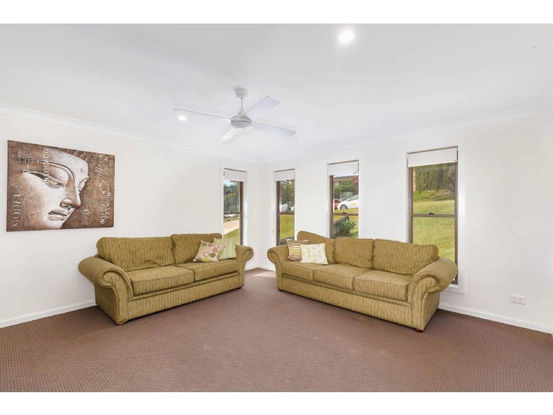 39 Divide Street, Forster NSW 2428