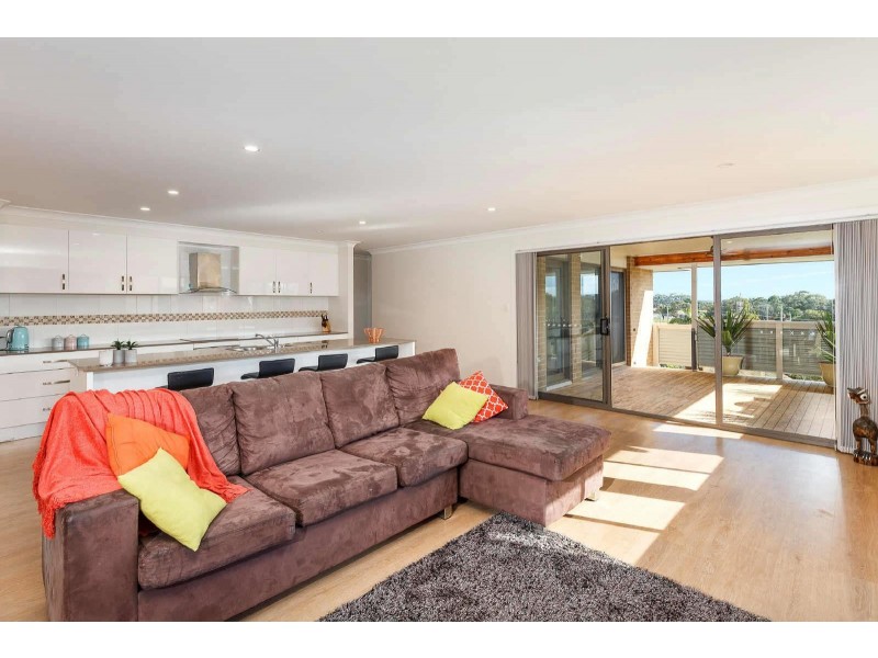 39 Divide Street, Forster NSW 2428
