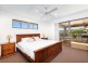 39 Divide Street, Forster NSW 2428