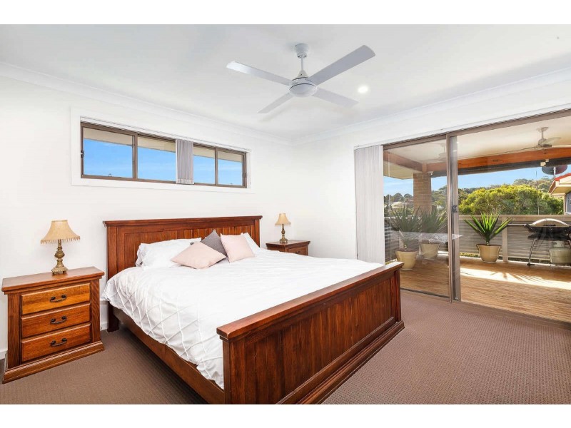 39 Divide Street, Forster NSW 2428