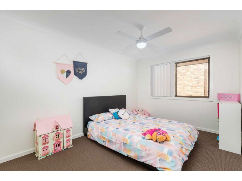 39 Divide Street, Forster NSW 2428