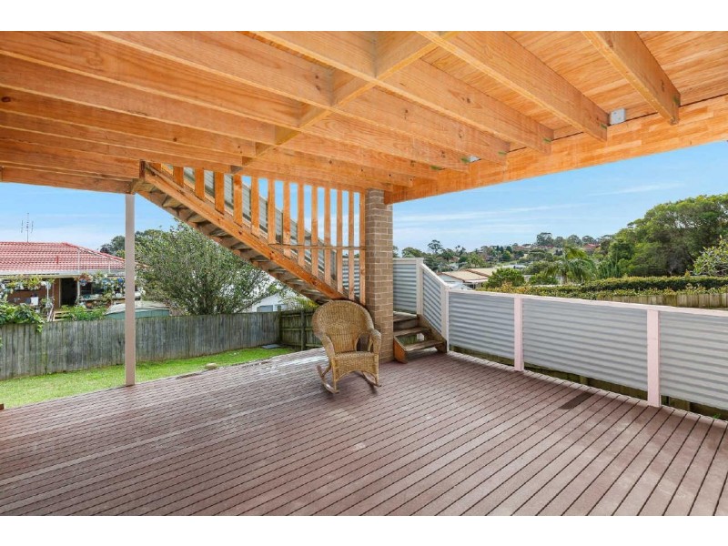 39 Divide Street, Forster NSW 2428