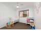 39 Divide Street, Forster NSW 2428