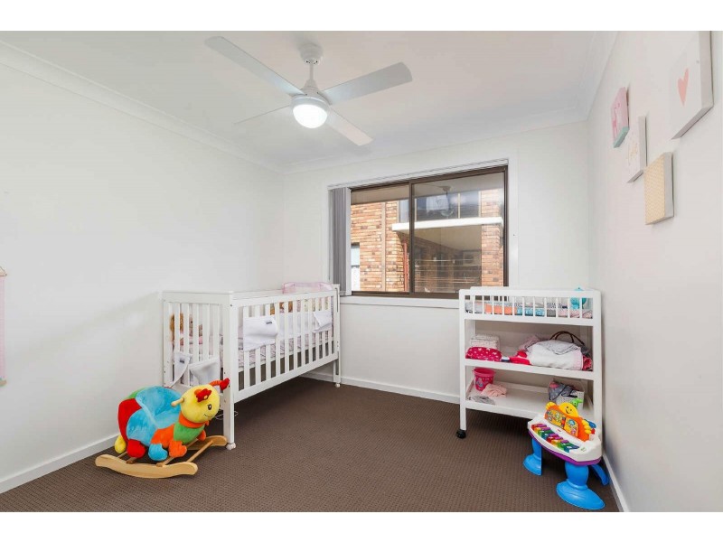 39 Divide Street, Forster NSW 2428
