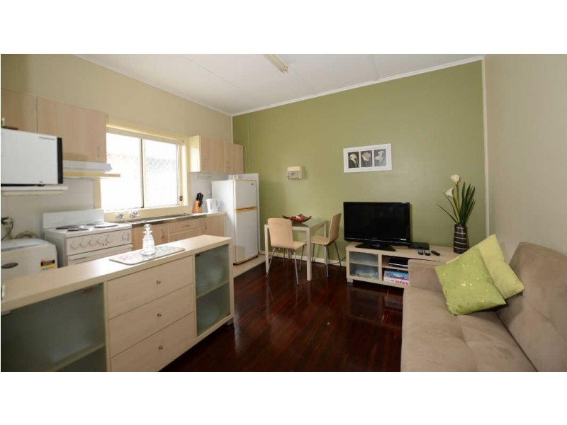 5/20  Helen Street, Forster NSW 2428