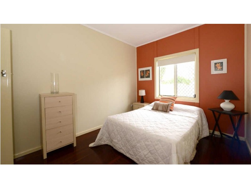 5/20  Helen Street, Forster NSW 2428