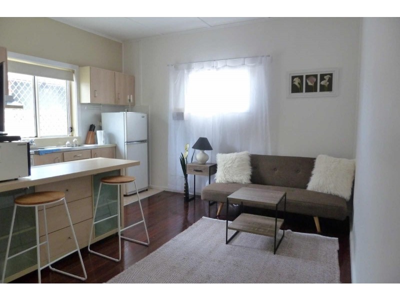 5/20  Helen Street, Forster NSW 2428