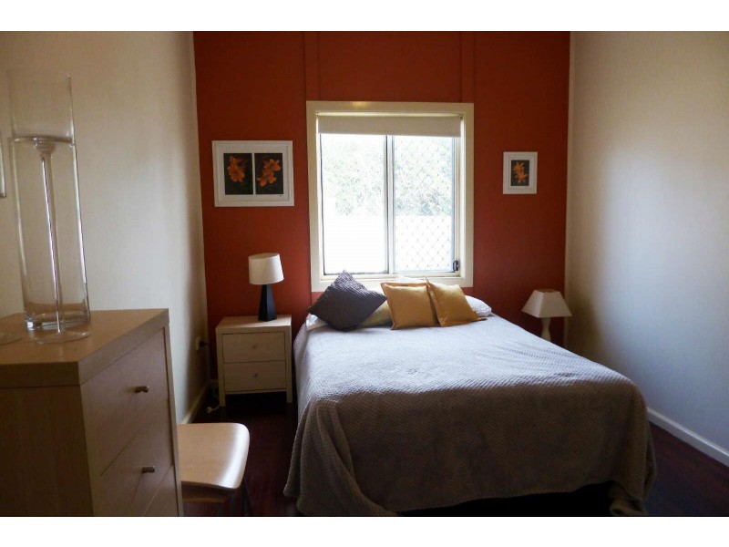 5/20  Helen Street, Forster NSW 2428