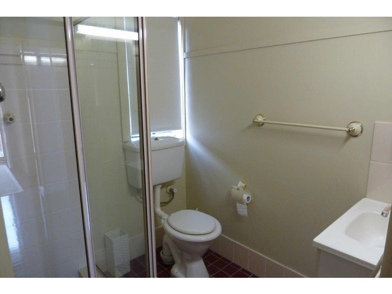 5/20  Helen Street, Forster NSW 2428