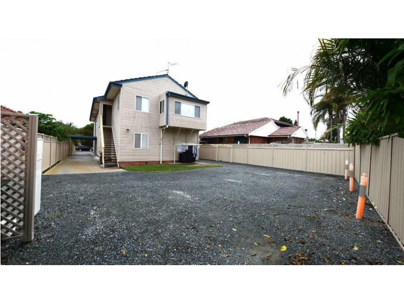 5/20  Helen Street, Forster NSW 2428