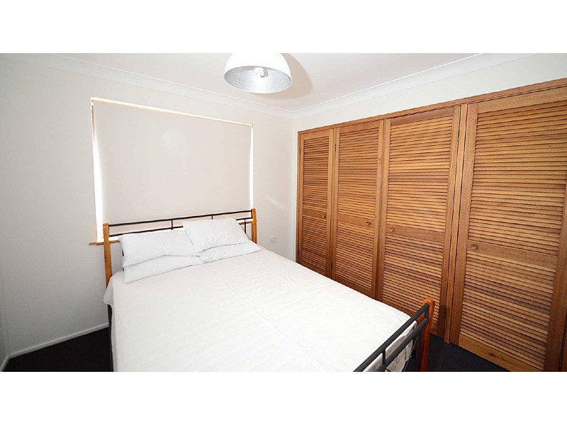 25  Elouera Crescent, Forster NSW 2428