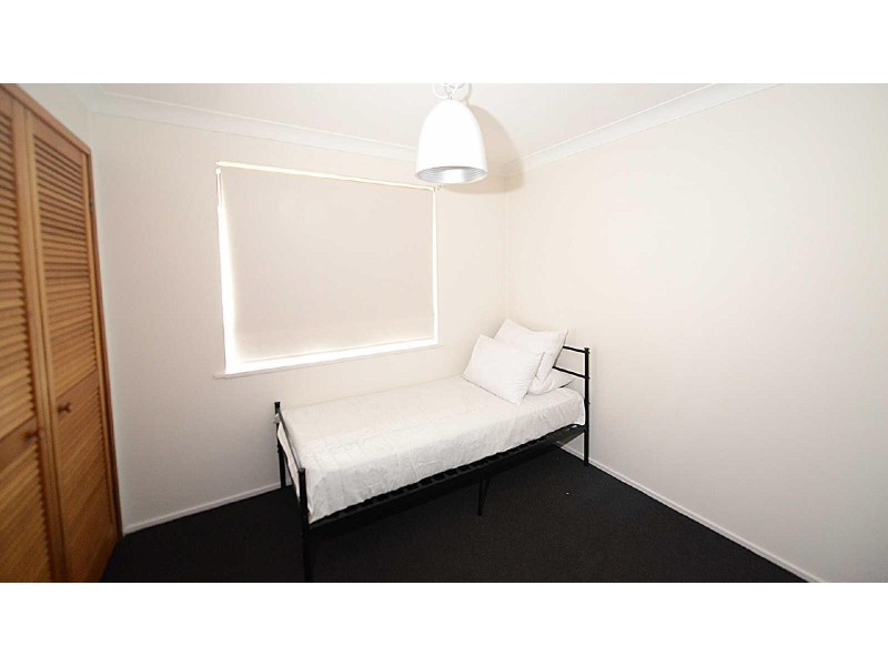 25  Elouera Crescent, Forster NSW 2428