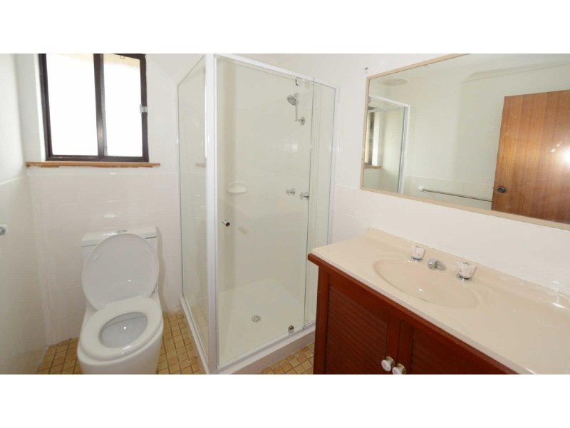 25  Elouera Crescent, Forster NSW 2428