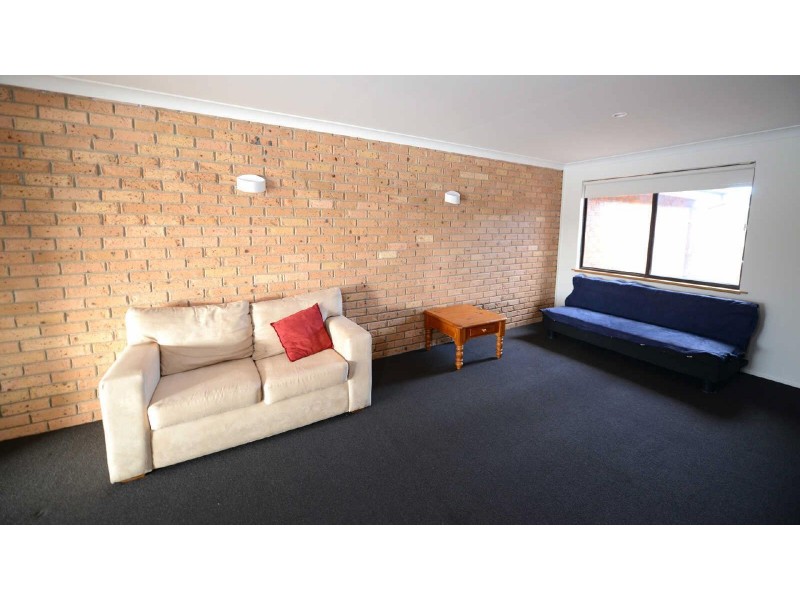 25  Elouera Crescent, Forster NSW 2428