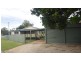 1  Kenrose Street, Forster NSW 2428