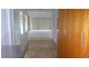 1  Kenrose Street, Forster NSW 2428