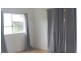 1  Kenrose Street, Forster NSW 2428