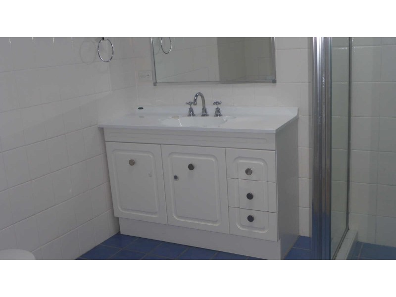 1  Kenrose Street, Forster NSW 2428