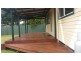 1  Kenrose Street, Forster NSW 2428
