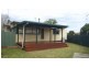 1  Kenrose Street, Forster NSW 2428