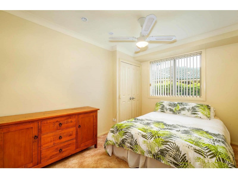 6 The Mews, Forster NSW 2428